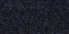 849.025