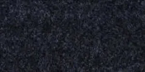 849.025