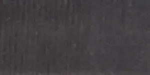 849.036