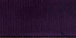 849.209