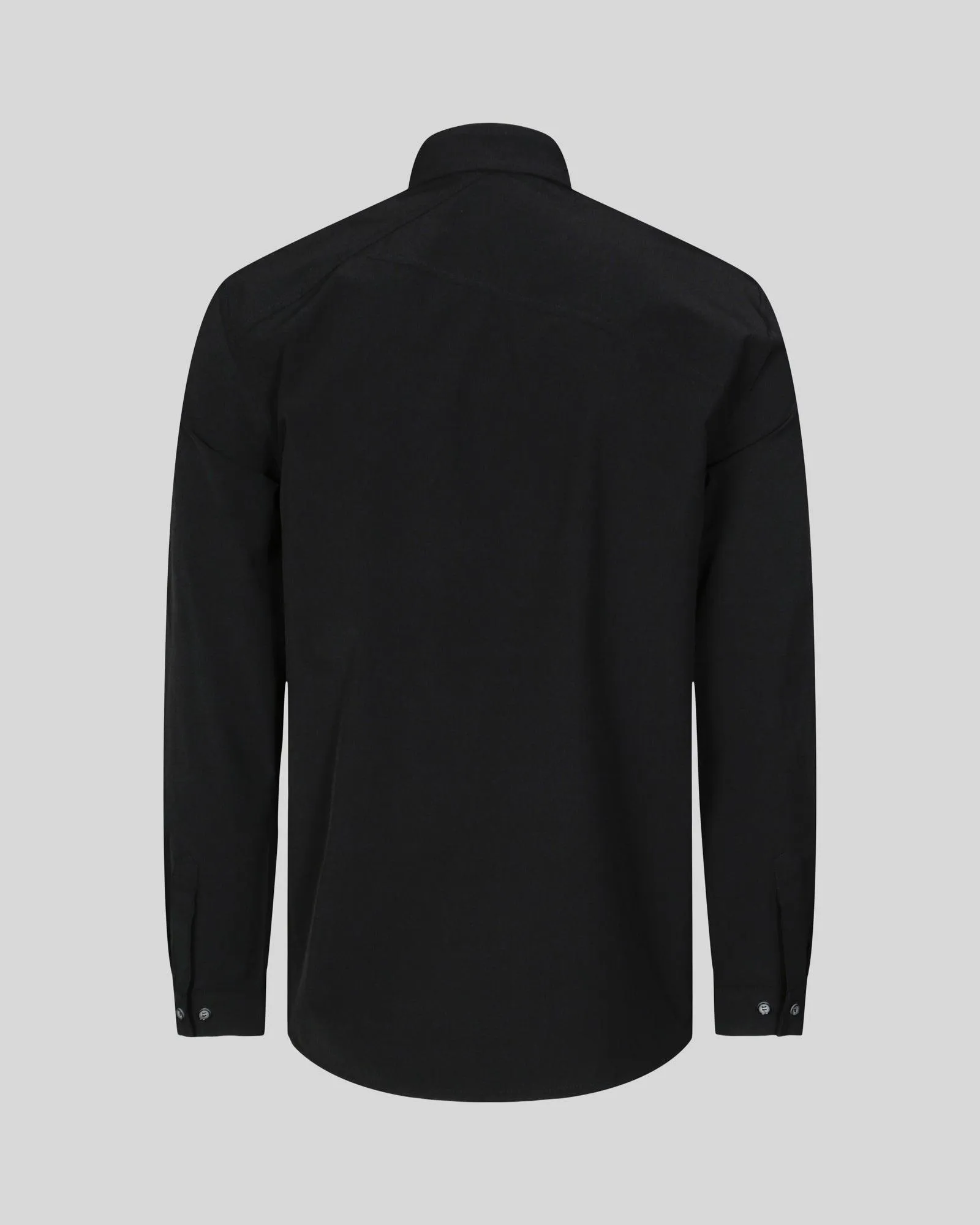 Crux Shirt