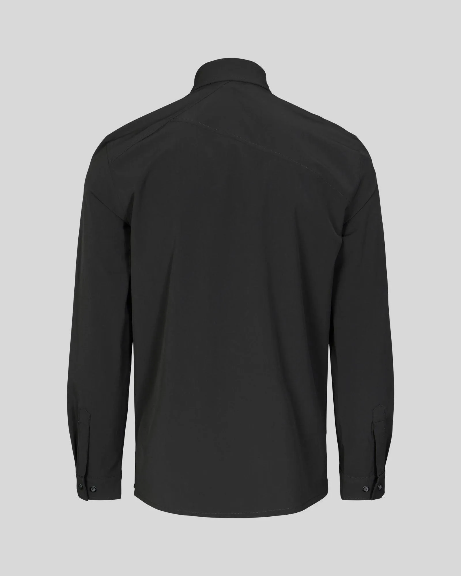 Crux Shirt