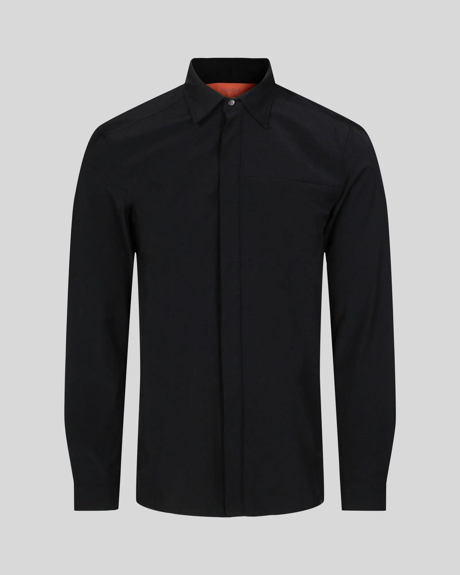 Crux Shirt
