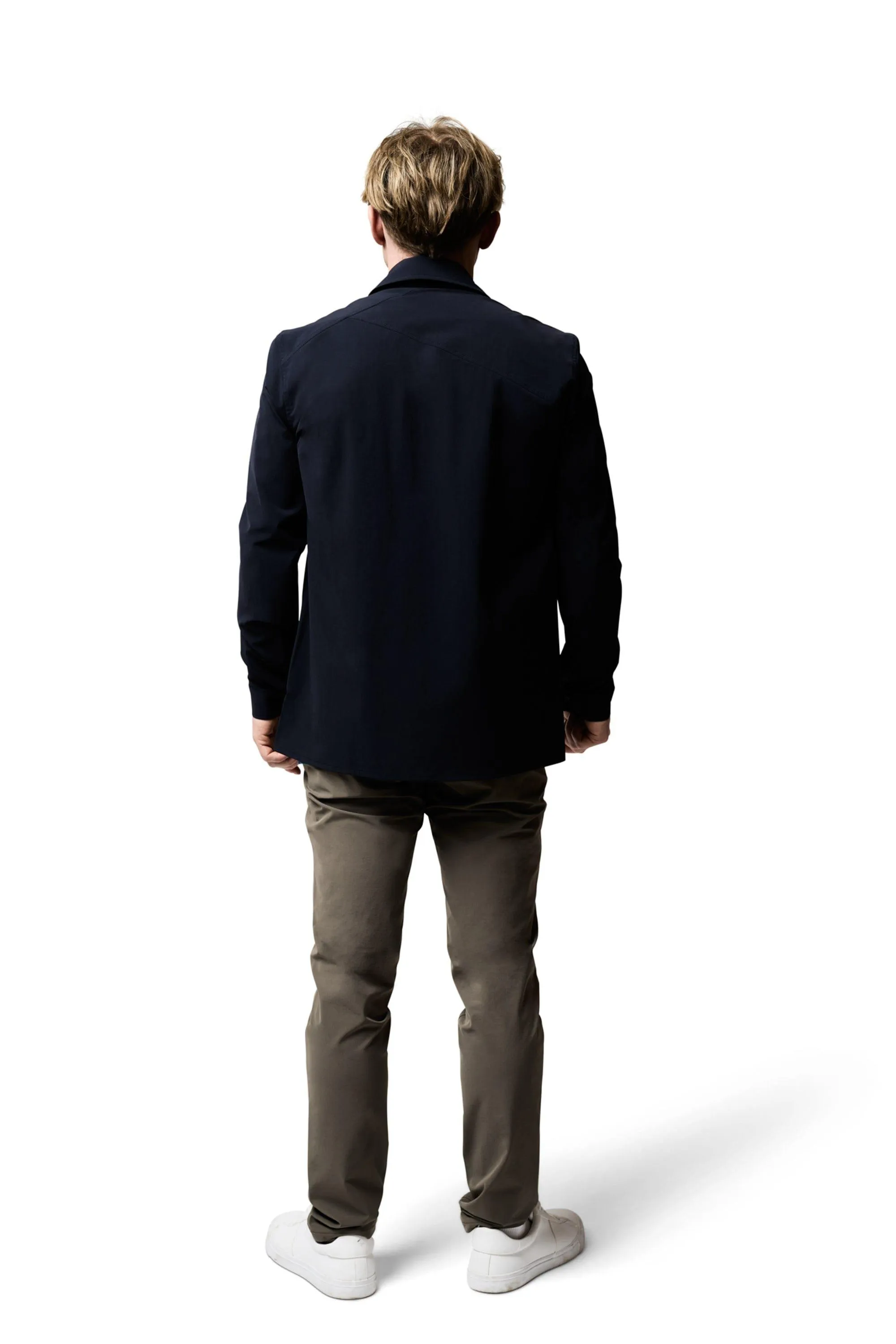 Crux Shirt