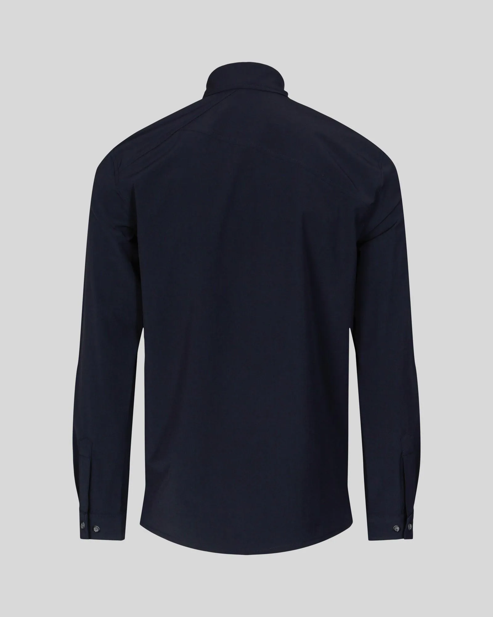 Crux Shirt