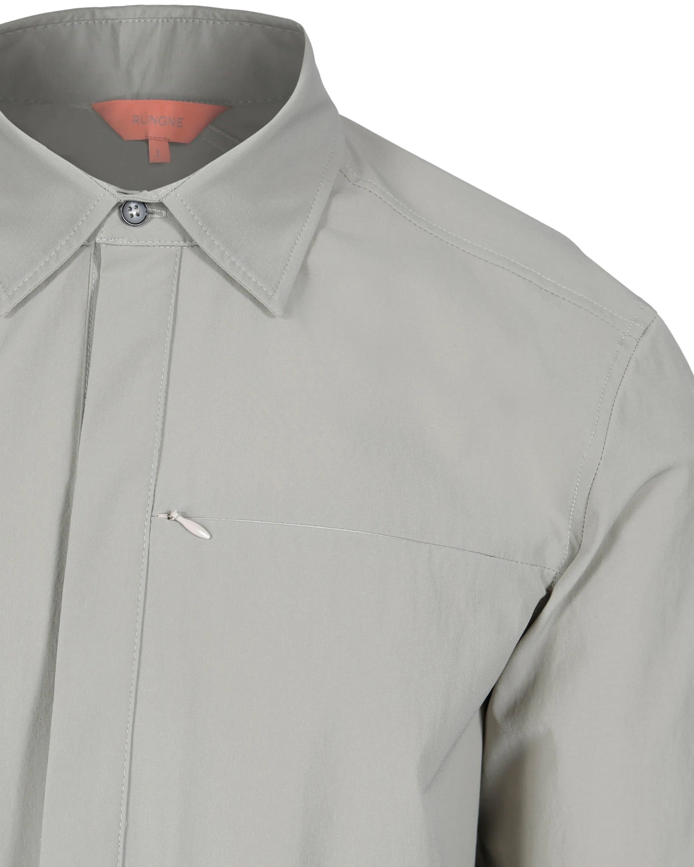 Crux Shirt