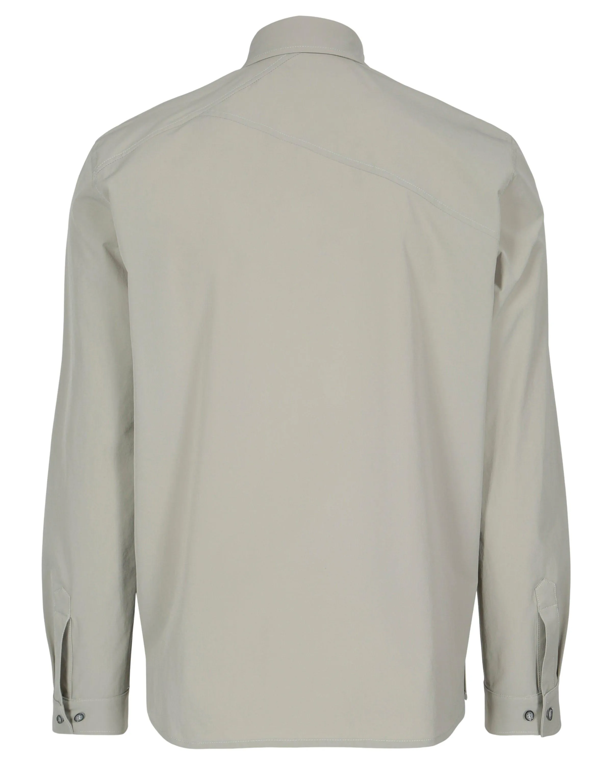 Crux Shirt
