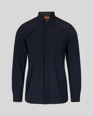 Crux Shirt