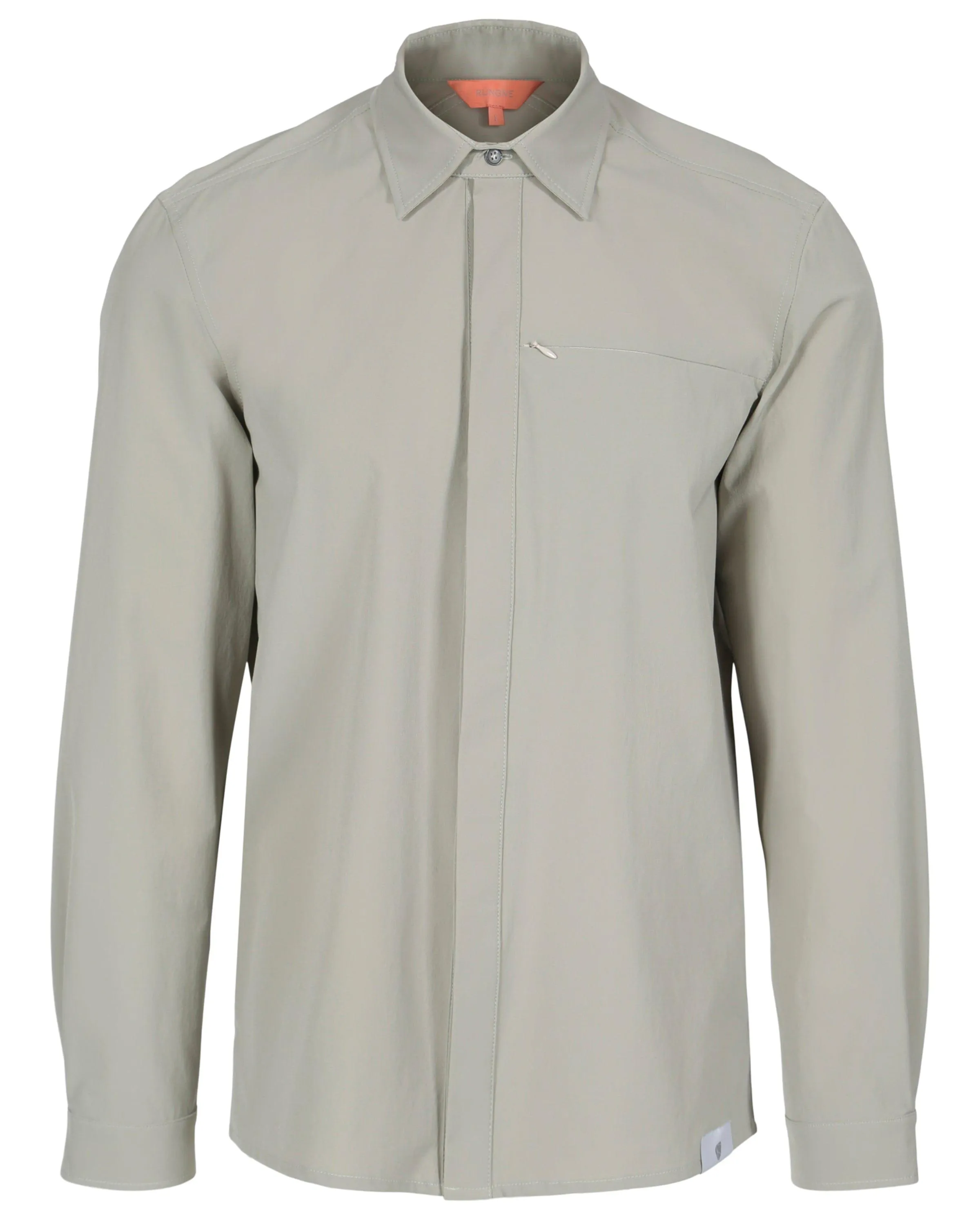 Crux Shirt