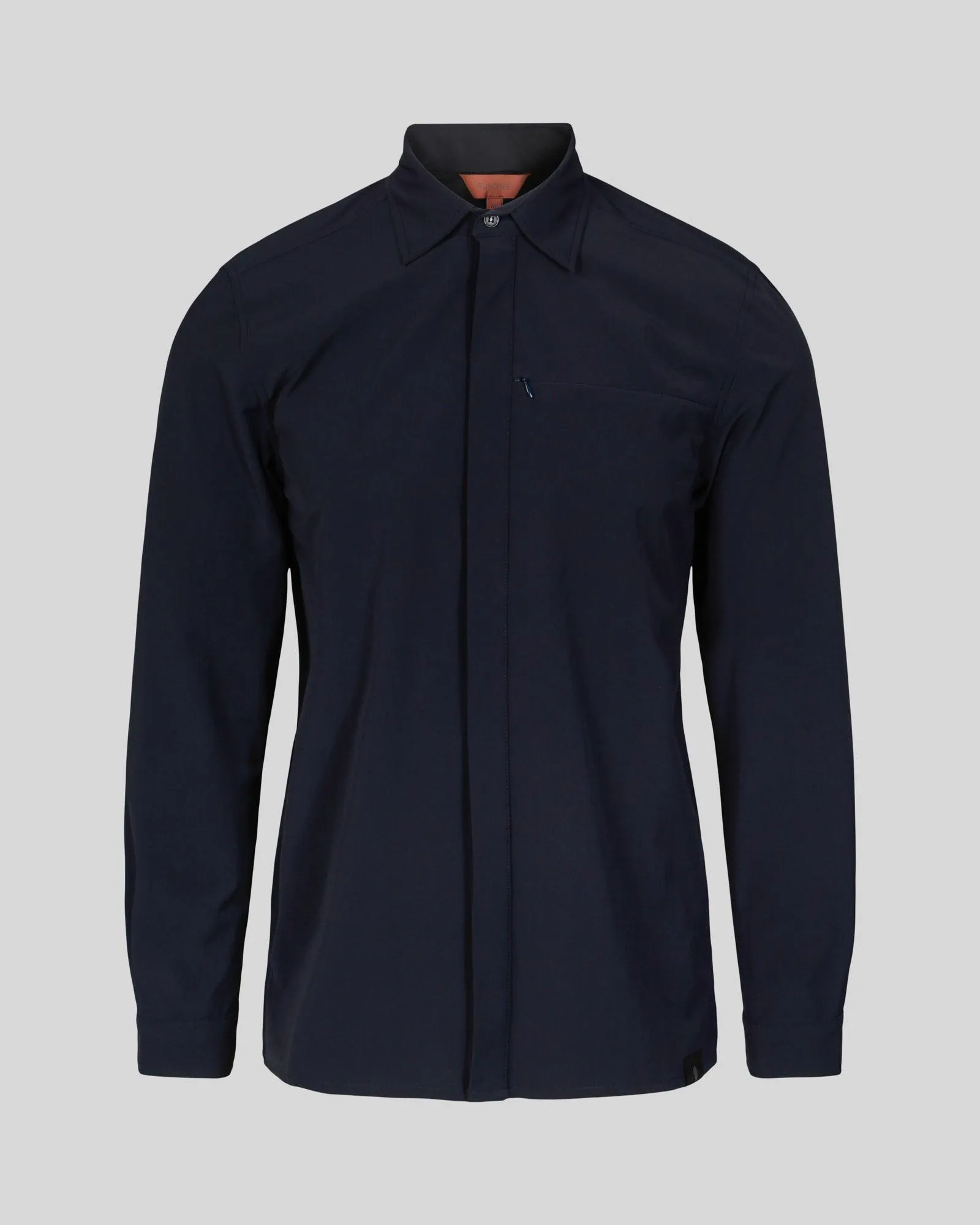 Crux Shirt