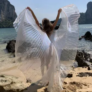 Dancing Wings for Big Kids (Large)