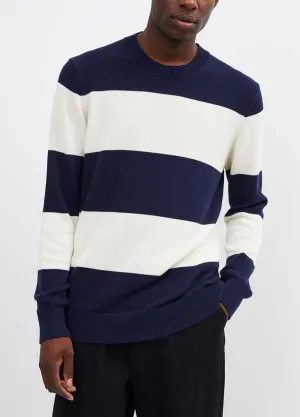 Dex Sweater