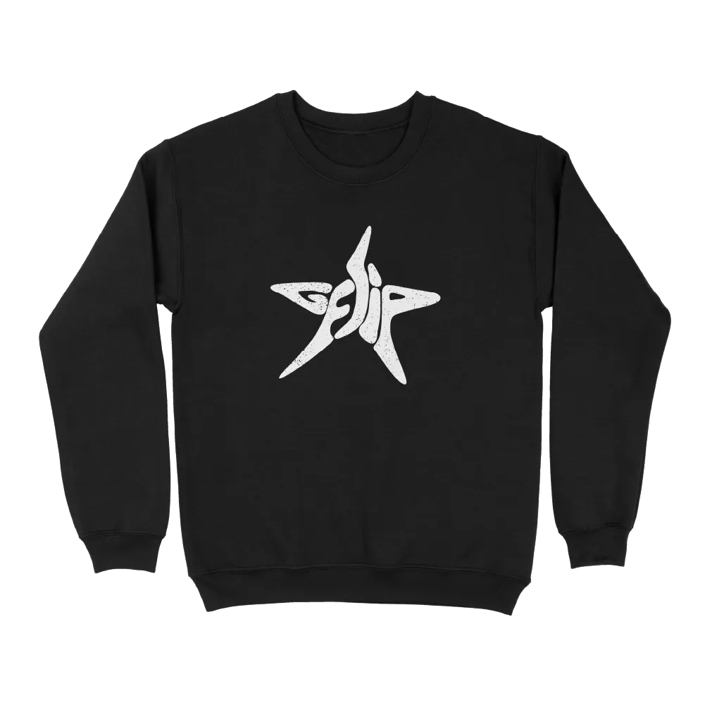 G FLIP / Star Crew