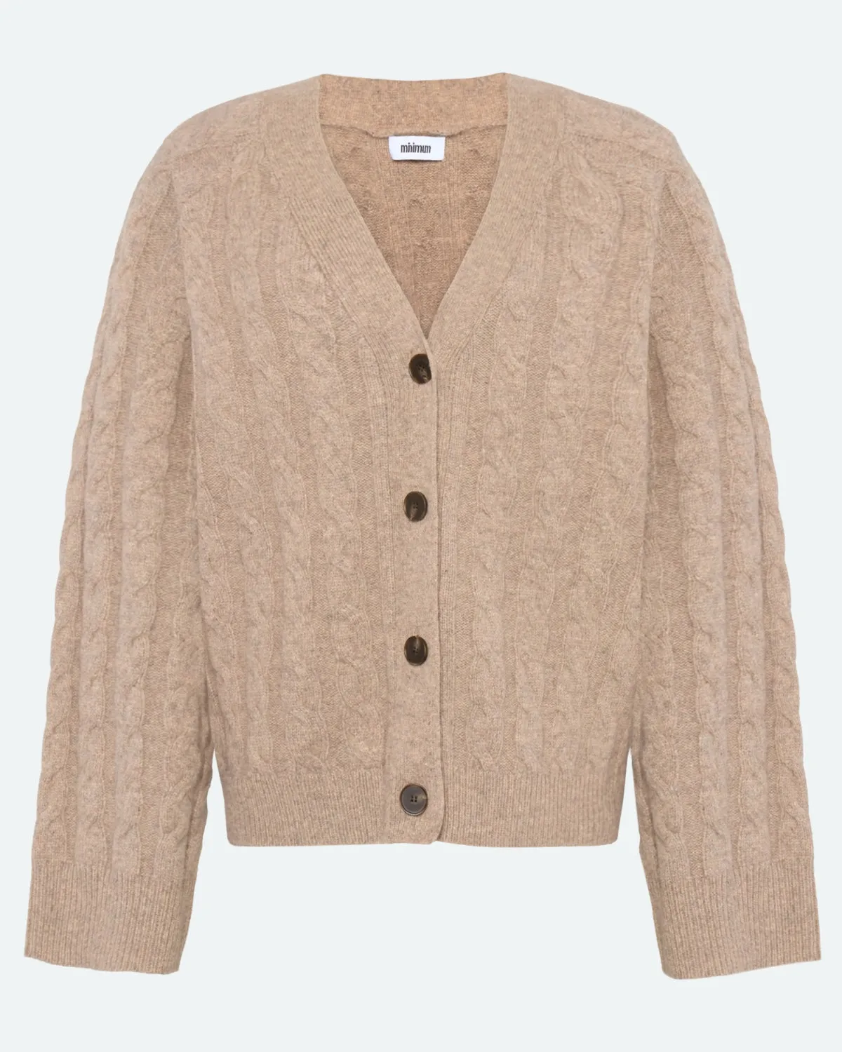 Galina 3915 - Pine Bark Melange