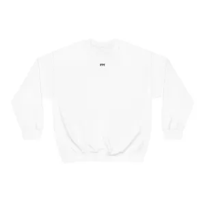 Heavy Blend™ Crewneck Sweatshirt