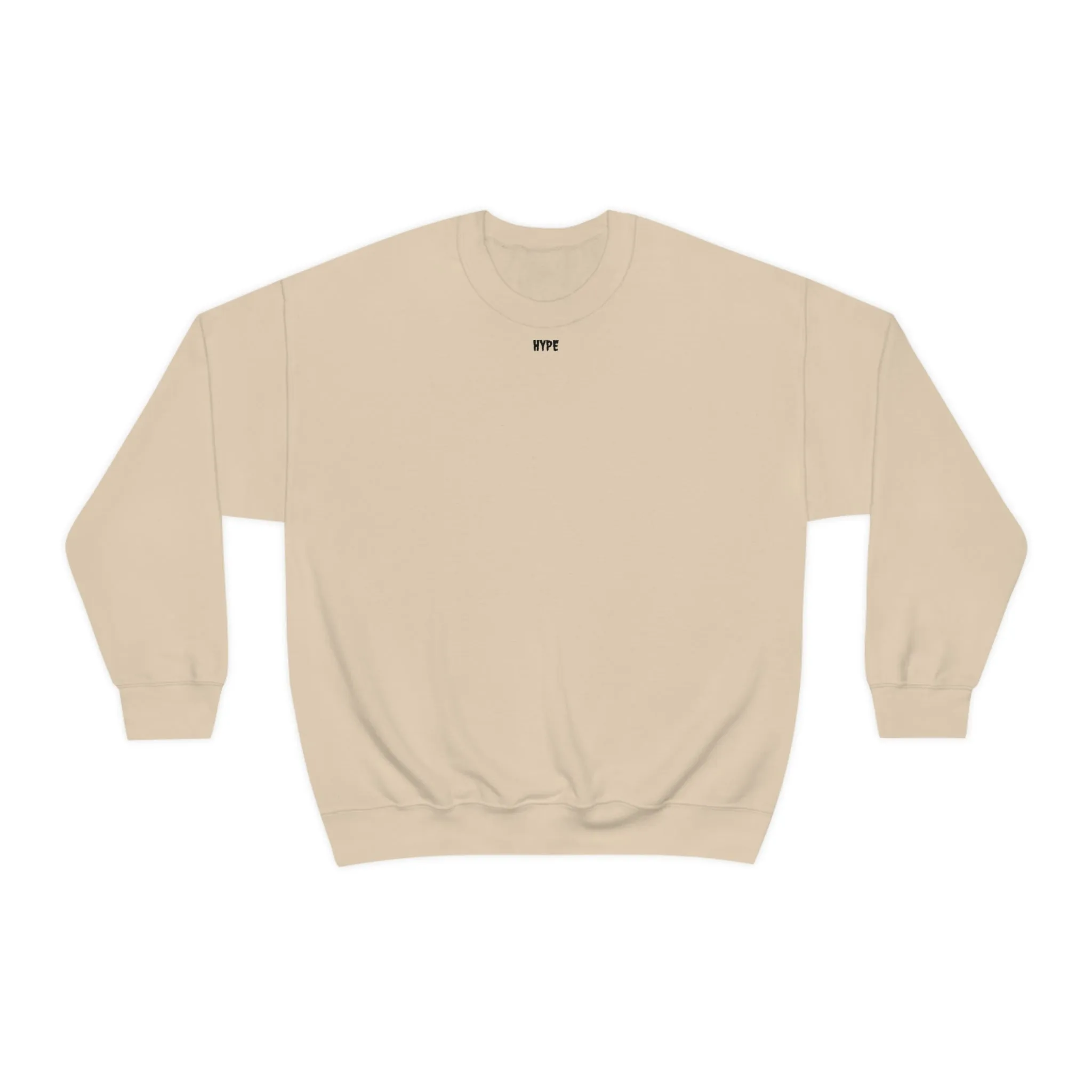 Heavy Blend™ Crewneck Sweatshirt