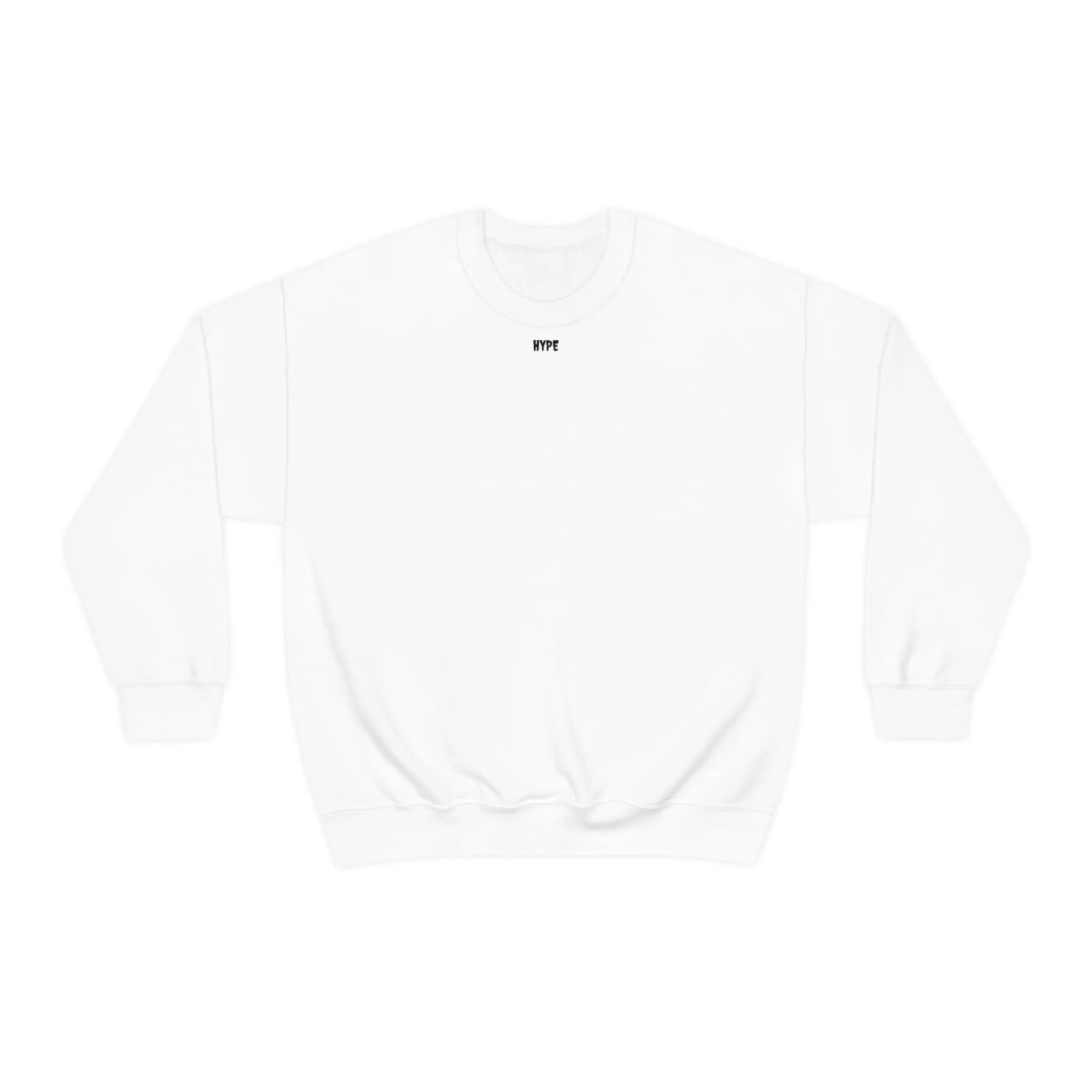 Heavy Blend™ Crewneck Sweatshirt