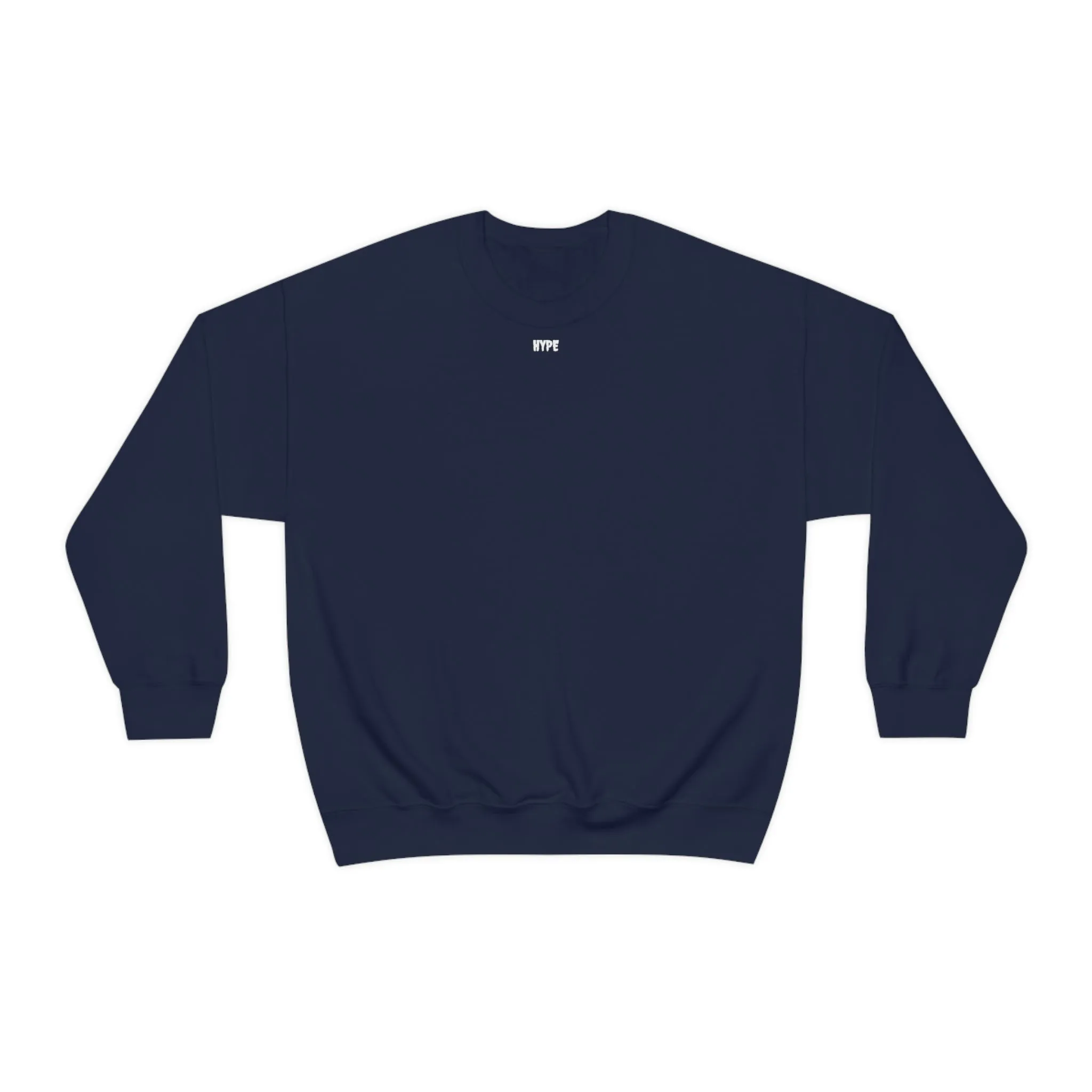 Heavy Blend™ Crewneck Sweatshirt