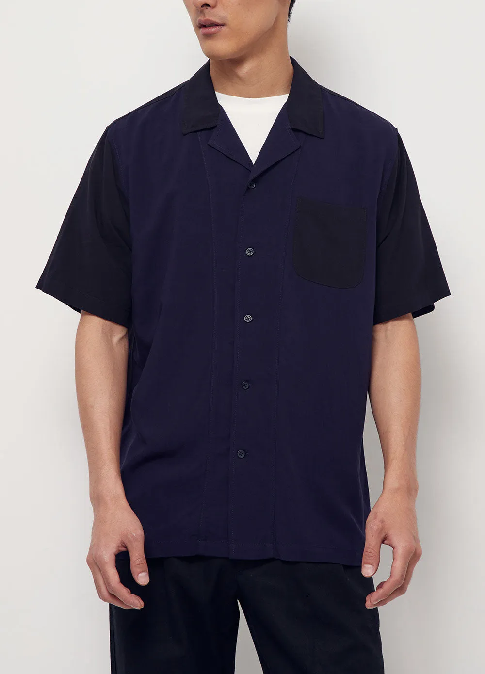 Jimmy Shirt