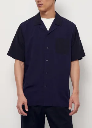 Jimmy Shirt