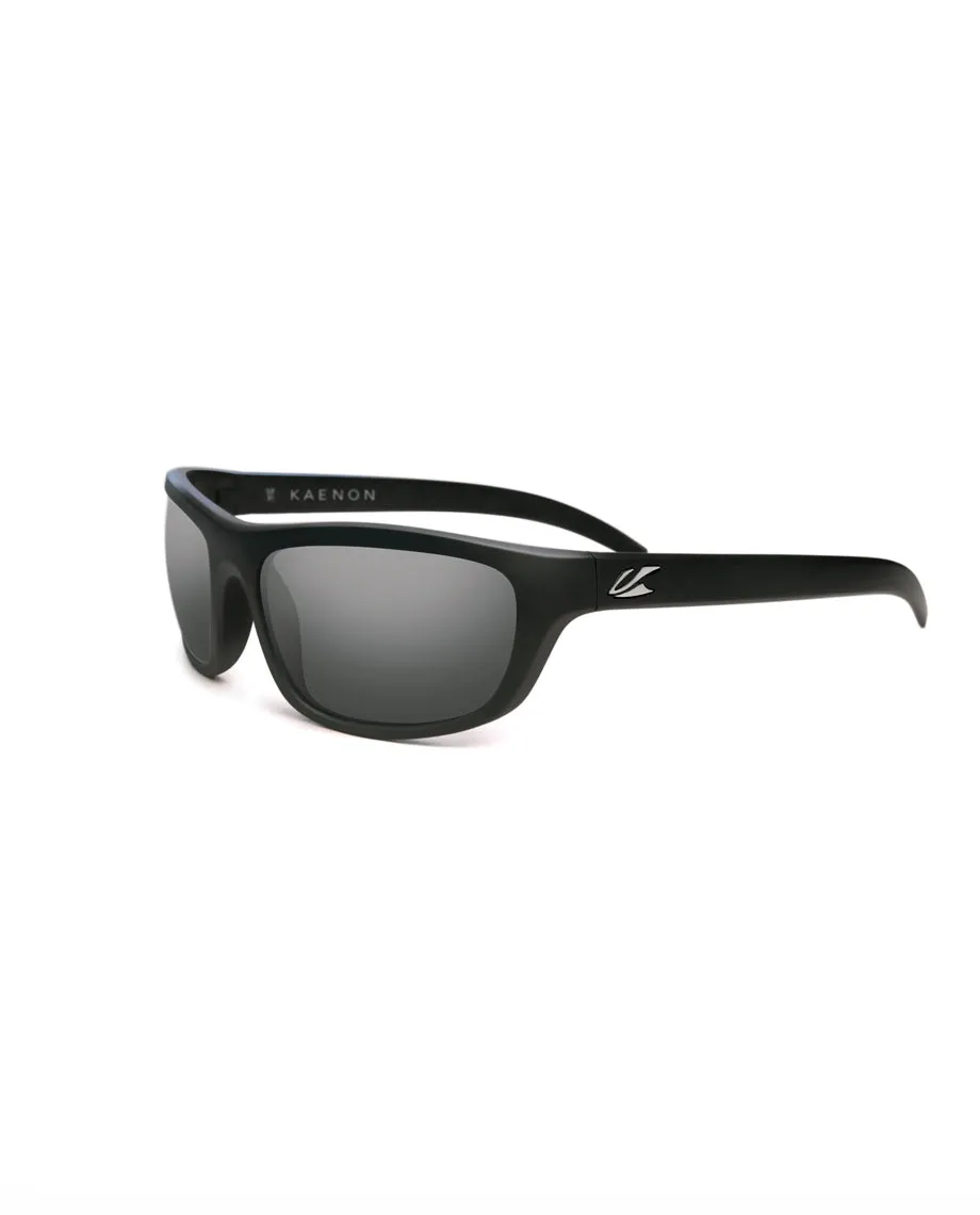 Kaenon Hutch Sunglasses