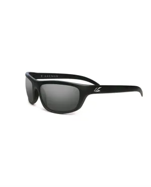 Kaenon Hutch Sunglasses