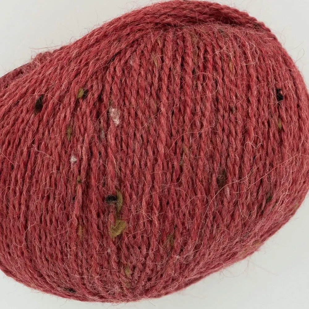 King Cole Homespun DK Yarn