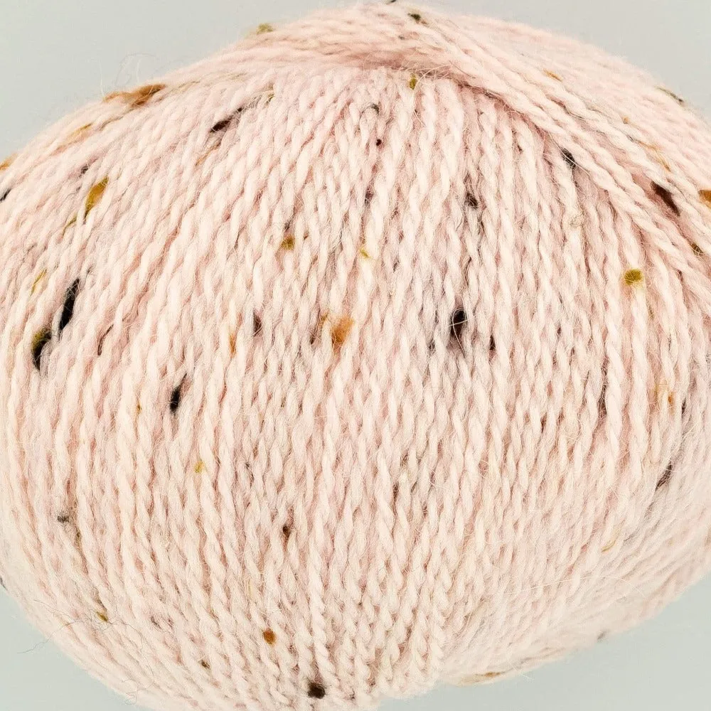 King Cole Homespun DK Yarn