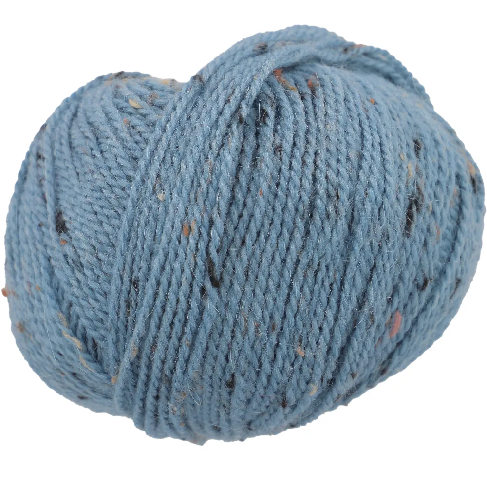 King Cole Homespun DK Yarn