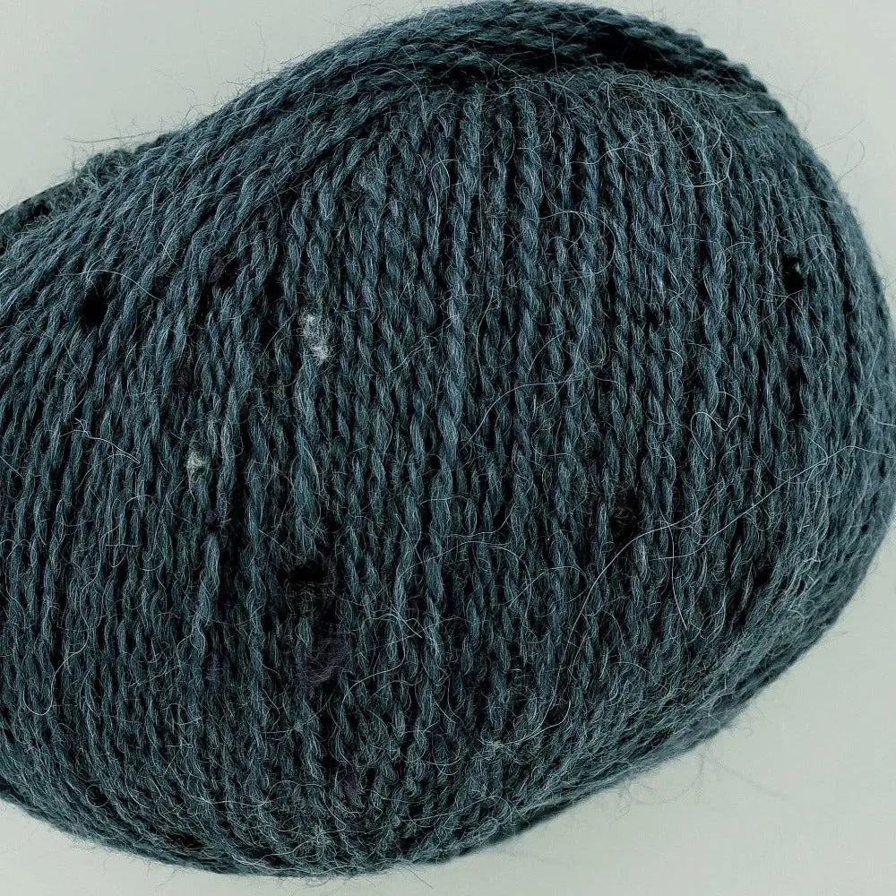 King Cole Homespun DK Yarn