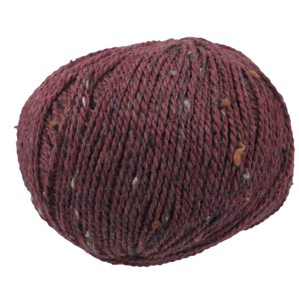 King Cole Homespun DK Yarn