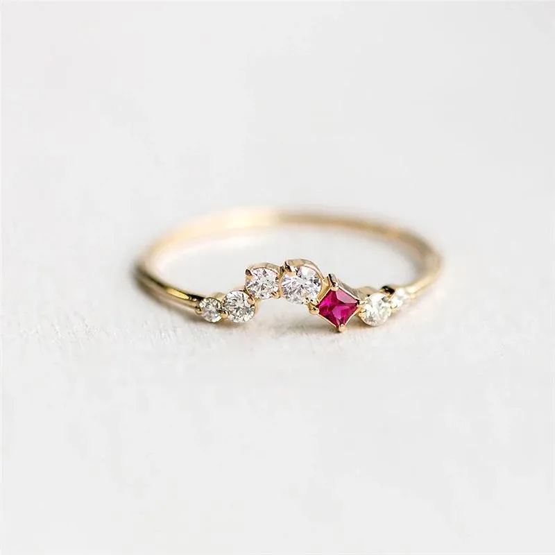 LUXE5042