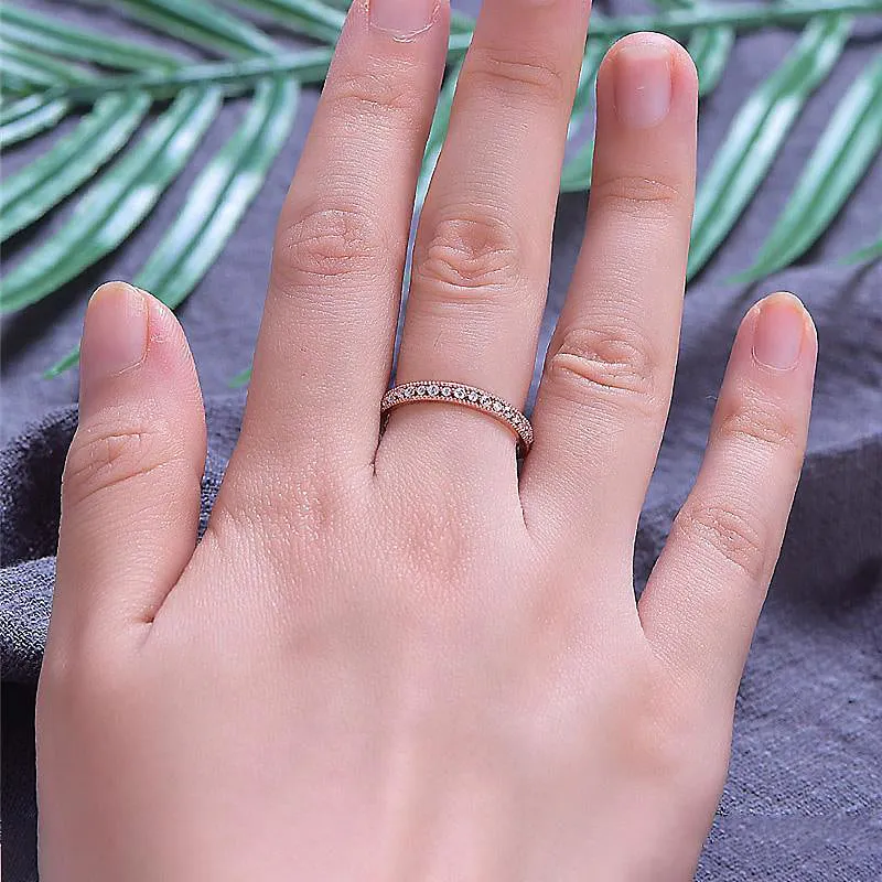 LUXE5050