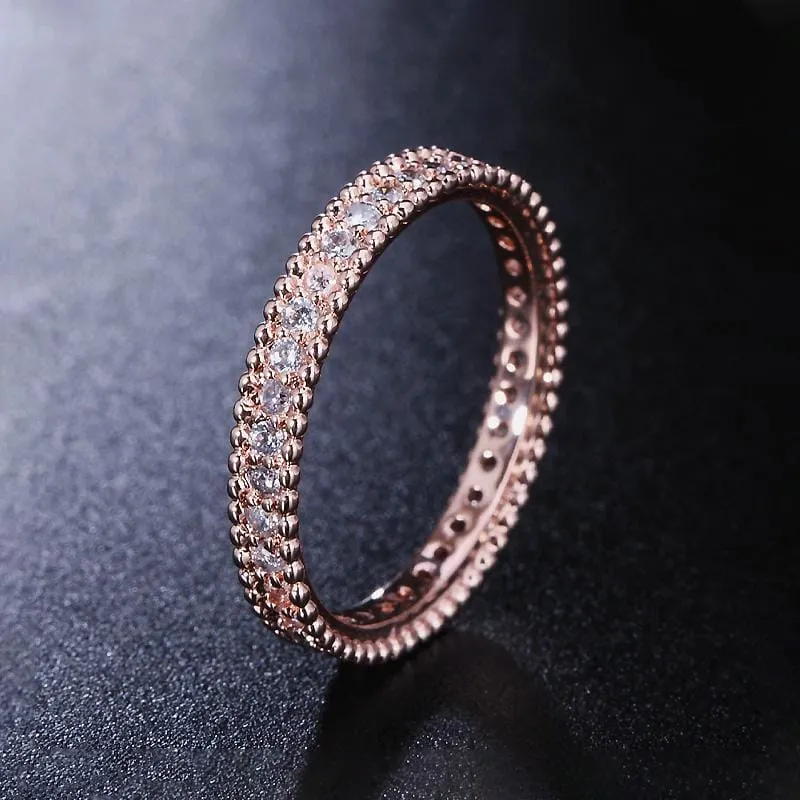 LUXE5050
