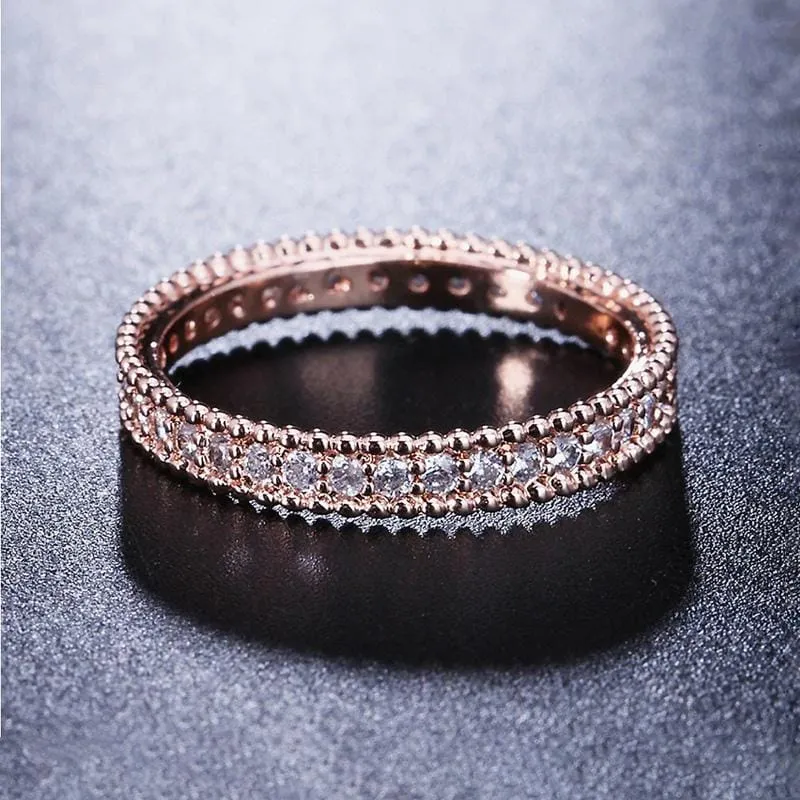 LUXE5050