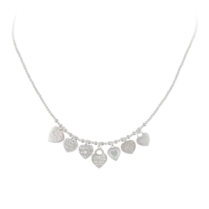Necklace Buzios