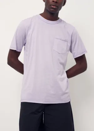 Richie T-shirt