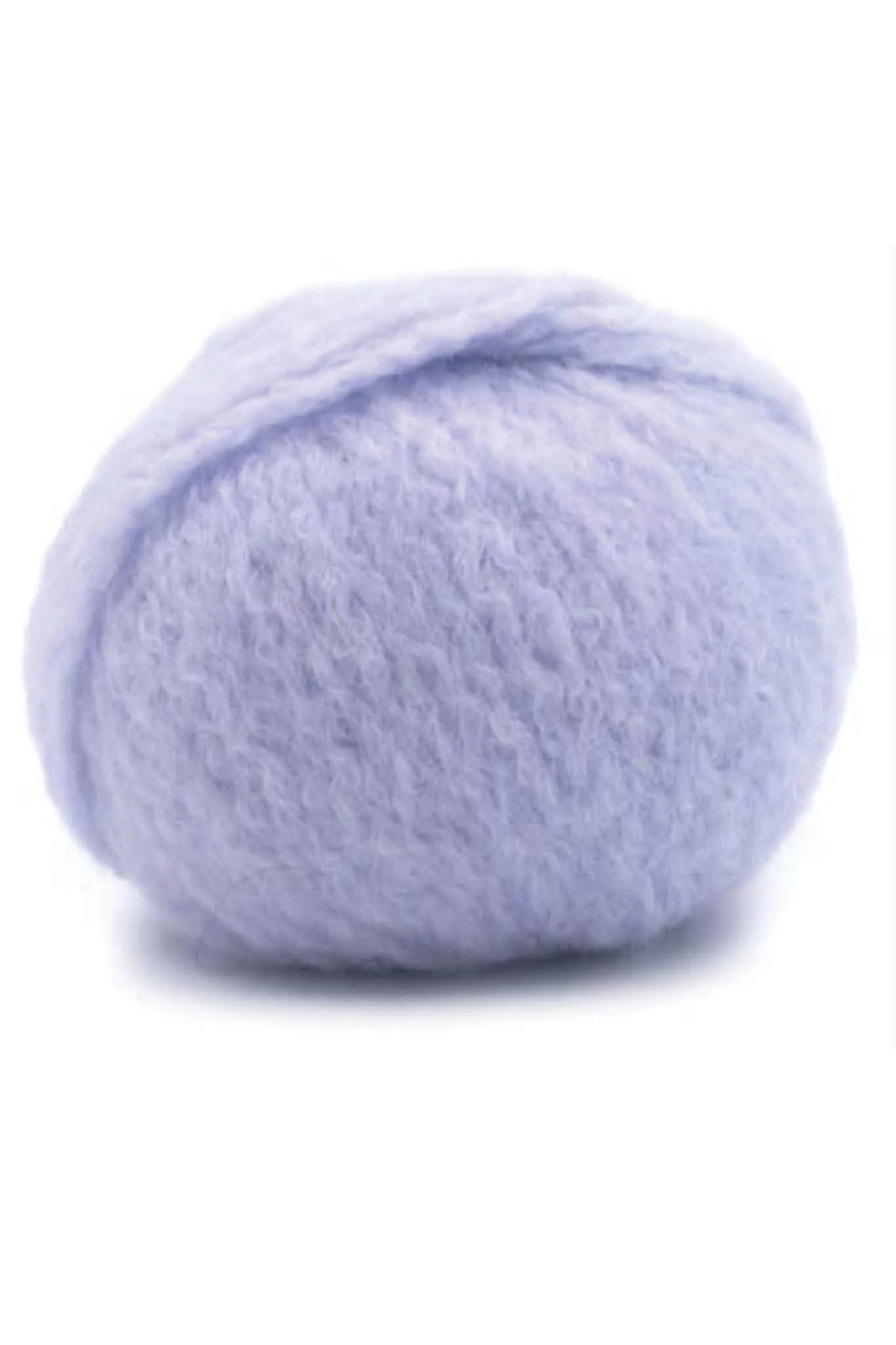 Soffio Wool/Cashmere Yarn from Trendsetter - 18 color options