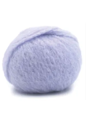 Soffio Wool/Cashmere Yarn from Trendsetter - 18 color options