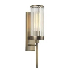 Turin Wall Light