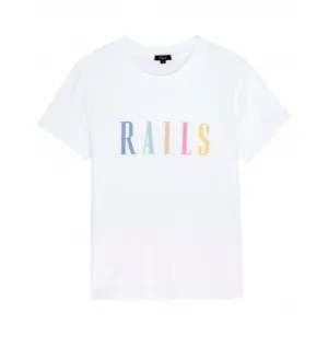 Women's The Classic Crew Short Sleeve (Past Season)