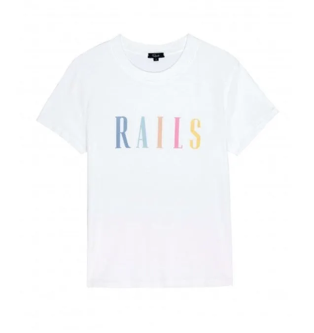 Women's The Classic Crew Short Sleeve (Past Season)