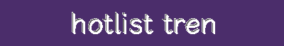 Editor’s Hotlist, Trend Alerts & Fashion Frenzy - Pleated Skirts, Linen Blazers, Maxi Dresses & More!